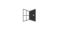 Aimwin Windows And Doors