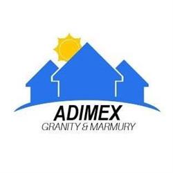 ADIMEX Adrian Liszka