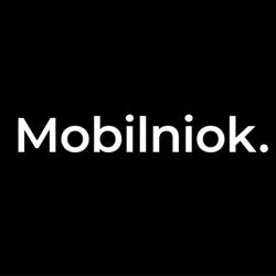 MOBILNIOK Serwis telefonów Cieszyn