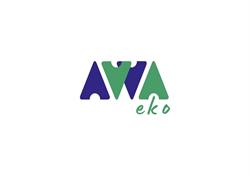 Awa Eko Sp. z o.o.