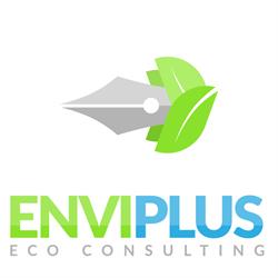 EnviPlus Szymański, Klucha Sp. J.