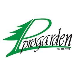 Progarden