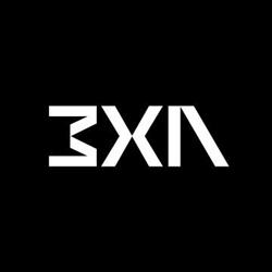 3xa
