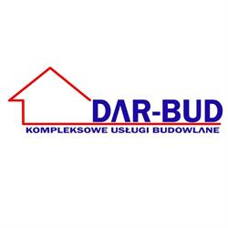 Dar-Bud
