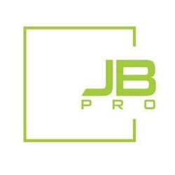 JBpro