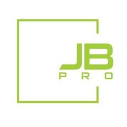 JBpro
