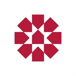 Polski Związek Firm Deweloperskich