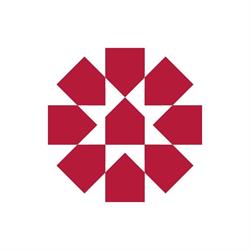 Polski Związek Firm Deweloperskich