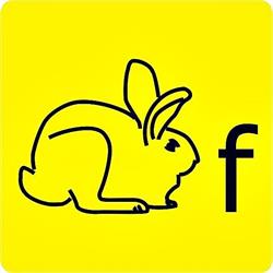 futerkowe.pl