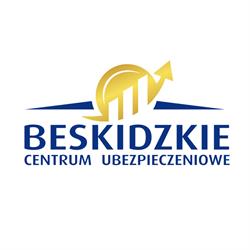 Beskidzkie Centrum Ubezpieczeniowe Spółka Z Ograniczoną Odpowiedzialnością - Partner Unilink
