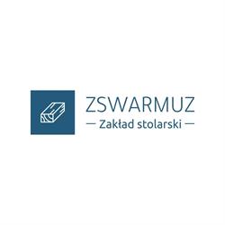 zsWarmuz