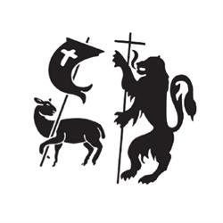 Wspólnota Błogosławieństw