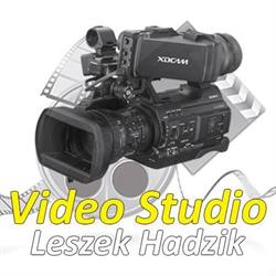 Video Studio Leszek Hadzik