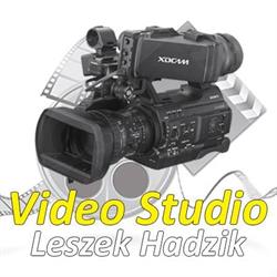 Video Studio Leszek Hadzik