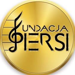 Fundacja Promocji Sportu, Zdrowia i Sztuki - Piersi