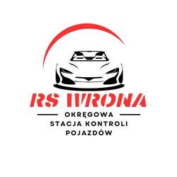 RS Wrona - Okręgowa Stacja Kontroli Pojazdów