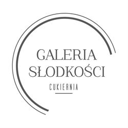 Galeria Słodkości
