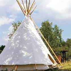 Agroturystyka Świerkowy Zakątek
