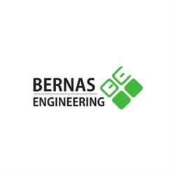 BERNAS ENGINEERING