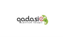 Centrum Terapii Gadasie