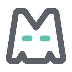 Media Service