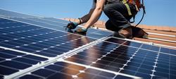 ELEKTRO-SOLAR s.c Kolbuszowa
