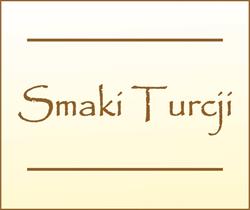 Smaki Turcji Kebab Pizza