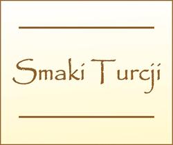 Smaki Turcji Kebab Pizza
