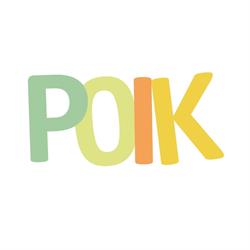Powiatowy Ośrodek Interwencji Kryzysowej w Górze Kalwarii
