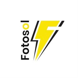 FotoSol Fotowoltaika & Energia odnawialna