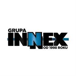 Fotowoltaika INNEX