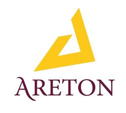 ARETON