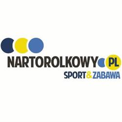 Sklep z nartorolkami - Wrocław - nartorolkowy.pl