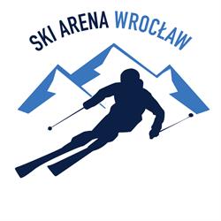 Ski Arena Wrocław