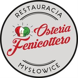 Osteria Fenicottero