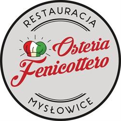 Osteria Fenicottero