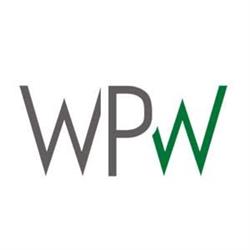 WPW Doradztwo podatkowe sp. z o.o.