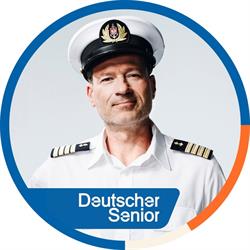 Deutscher Senior Sp. z o.o.
