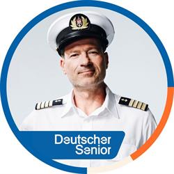 Deutscher Senior Sp. z o.o.
