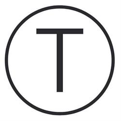 TechTalents