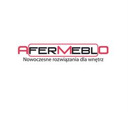 Afermeblo