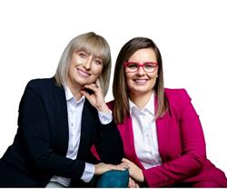 Księgowi Specjaliści Sp.z o.o.