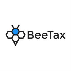 BeeTax