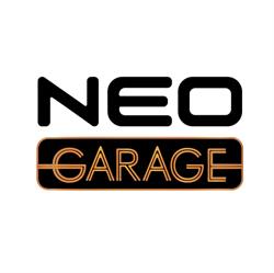 NEO Garage
