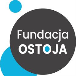 Fundacja Ostoja