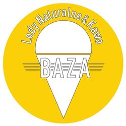 BAZA Lody Naturalne