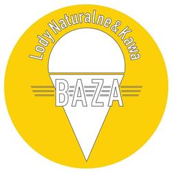 BAZA Lody Naturalne