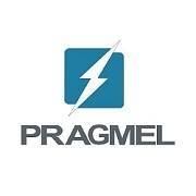 Pragmel Sp. z o.o.