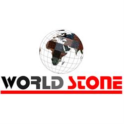 World Stone