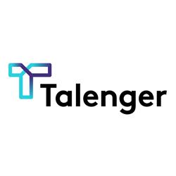 Talenger - tworzymy idealne połączenia